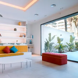  Appartement Cye